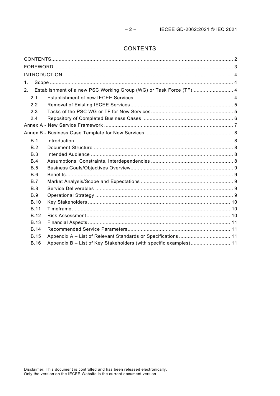 IECEE GD-2062-2021.pdf_第3页