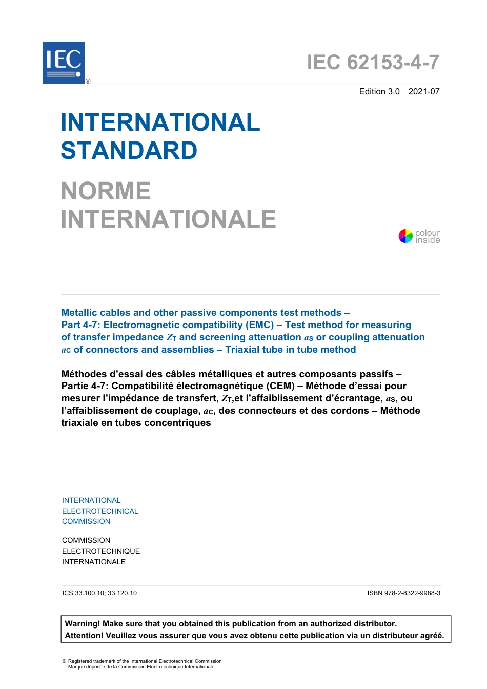 IEC 62153-4-7-2021.pdf_第3页