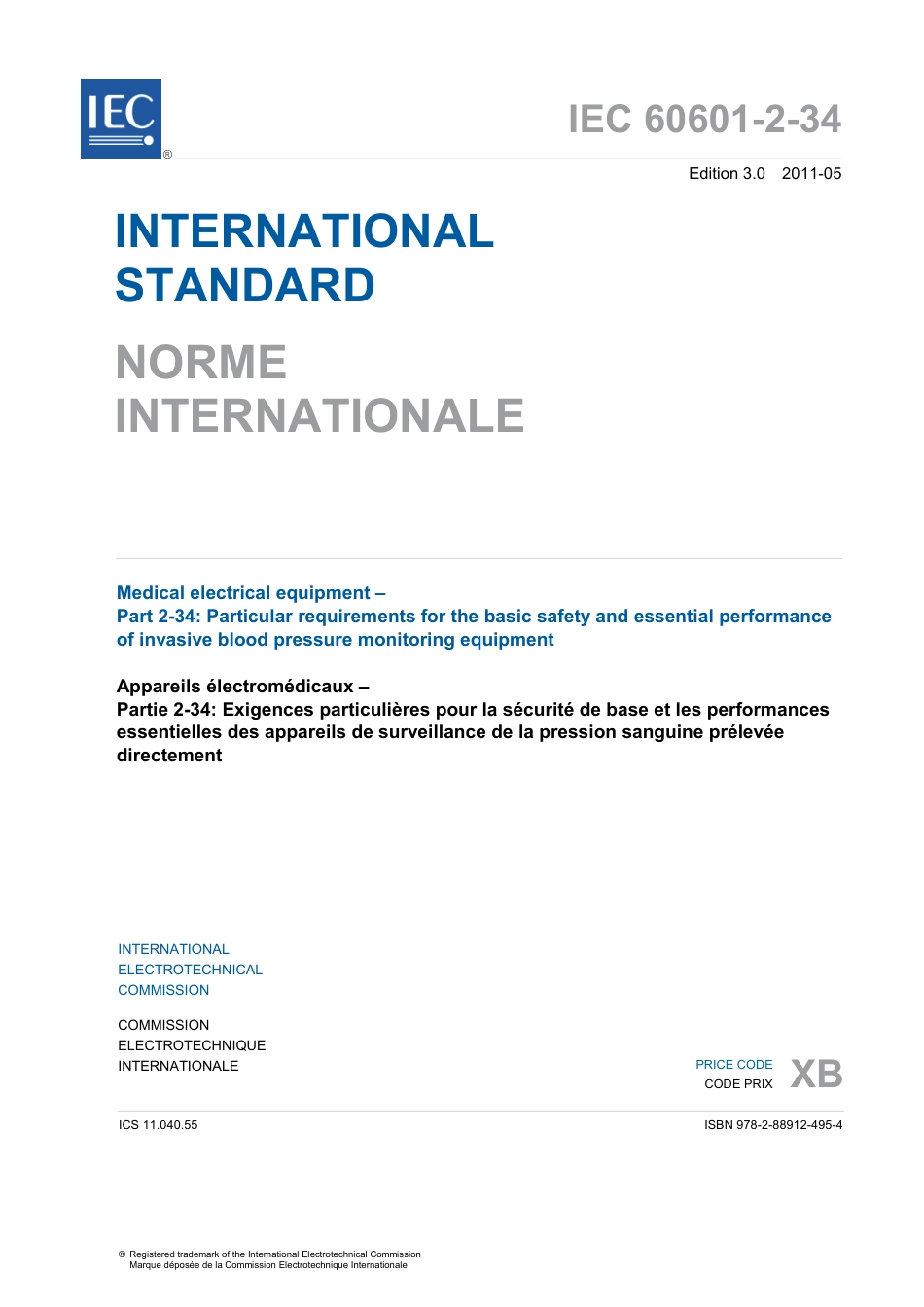 IEC 60601-2-34-2011.pdf_第3页