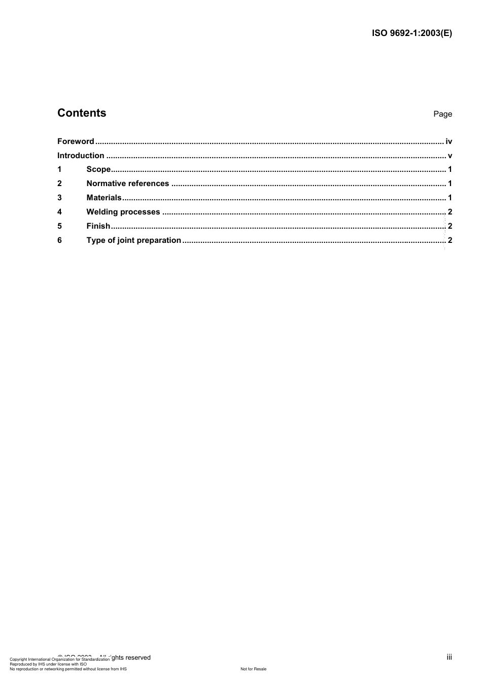 ISO 9692-1-2003.pdf_第3页