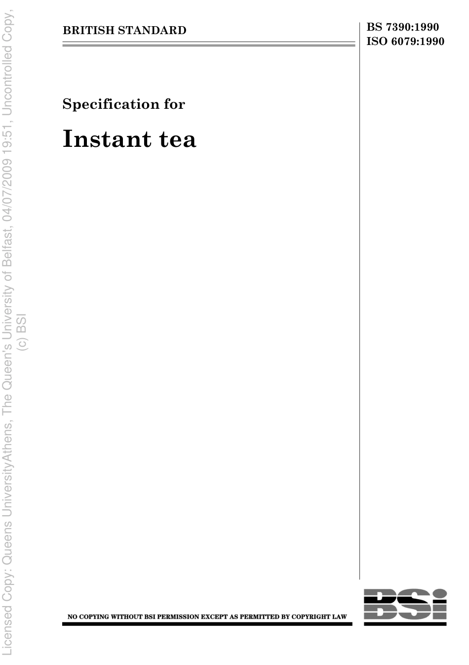 ISO 60791990.pdf_第1页