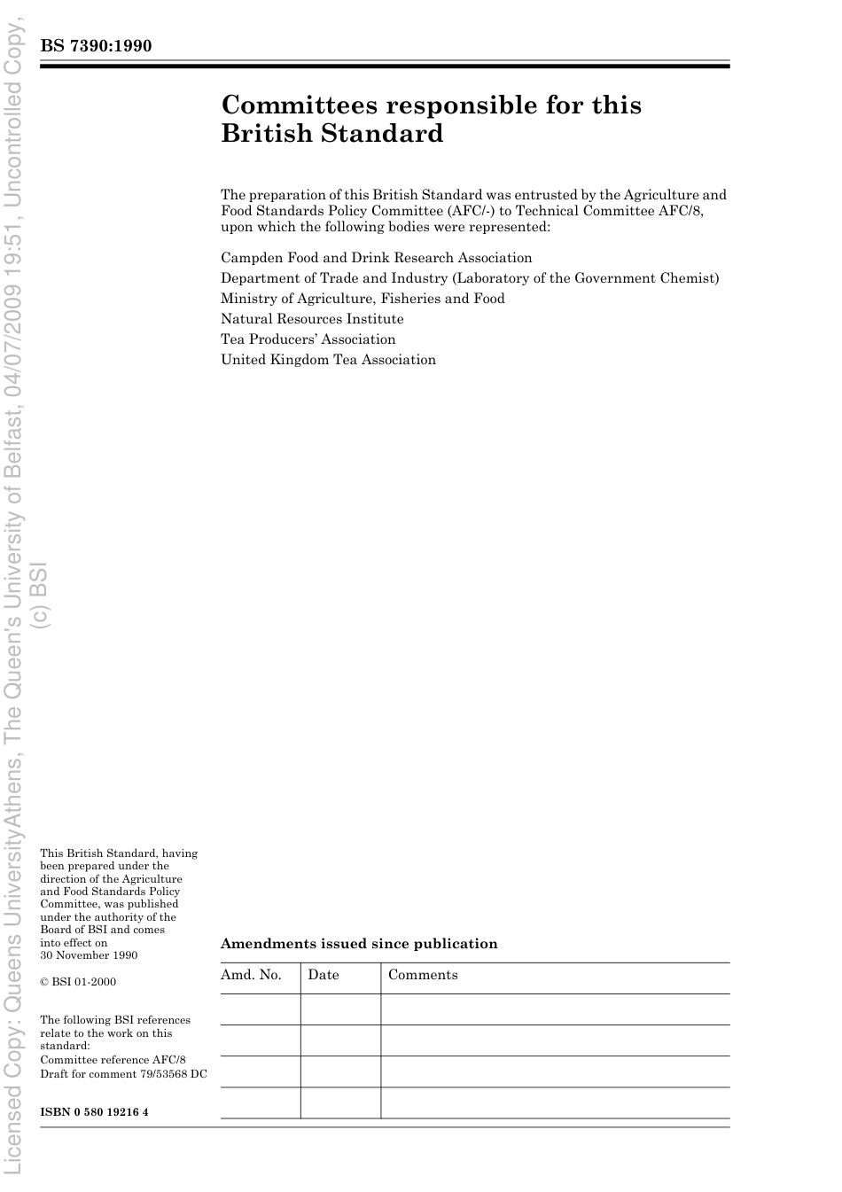 ISO 60791990.pdf_第2页