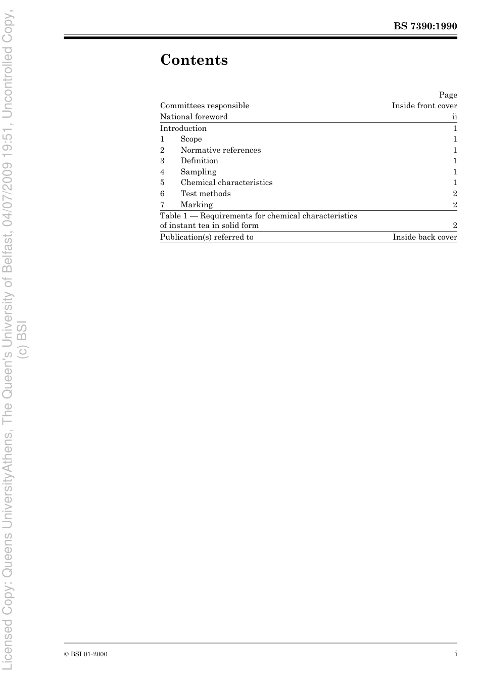 ISO 60791990.pdf_第3页