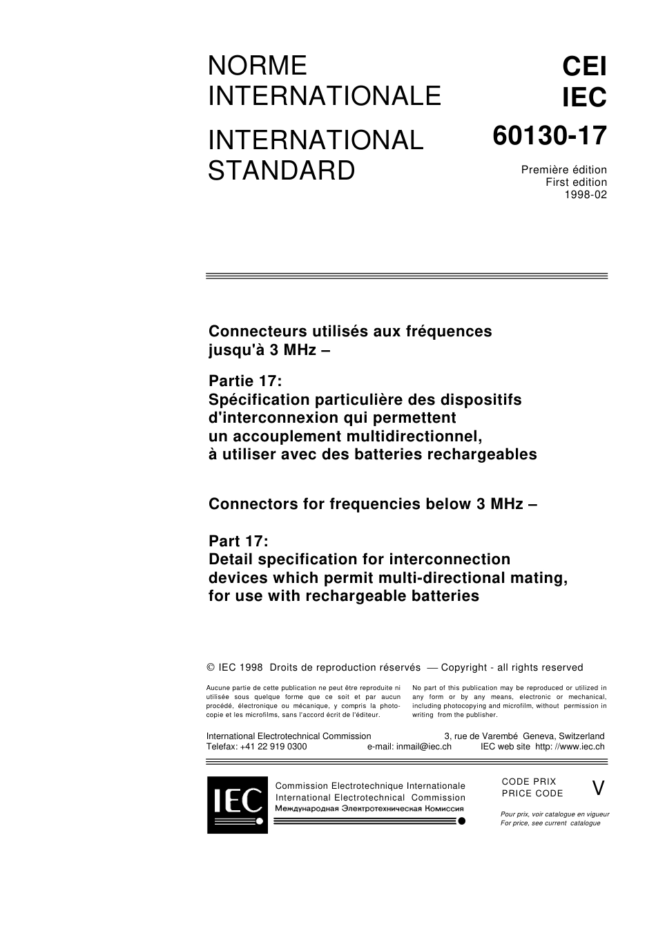 IEC 60130-17-1998.pdf_第3页