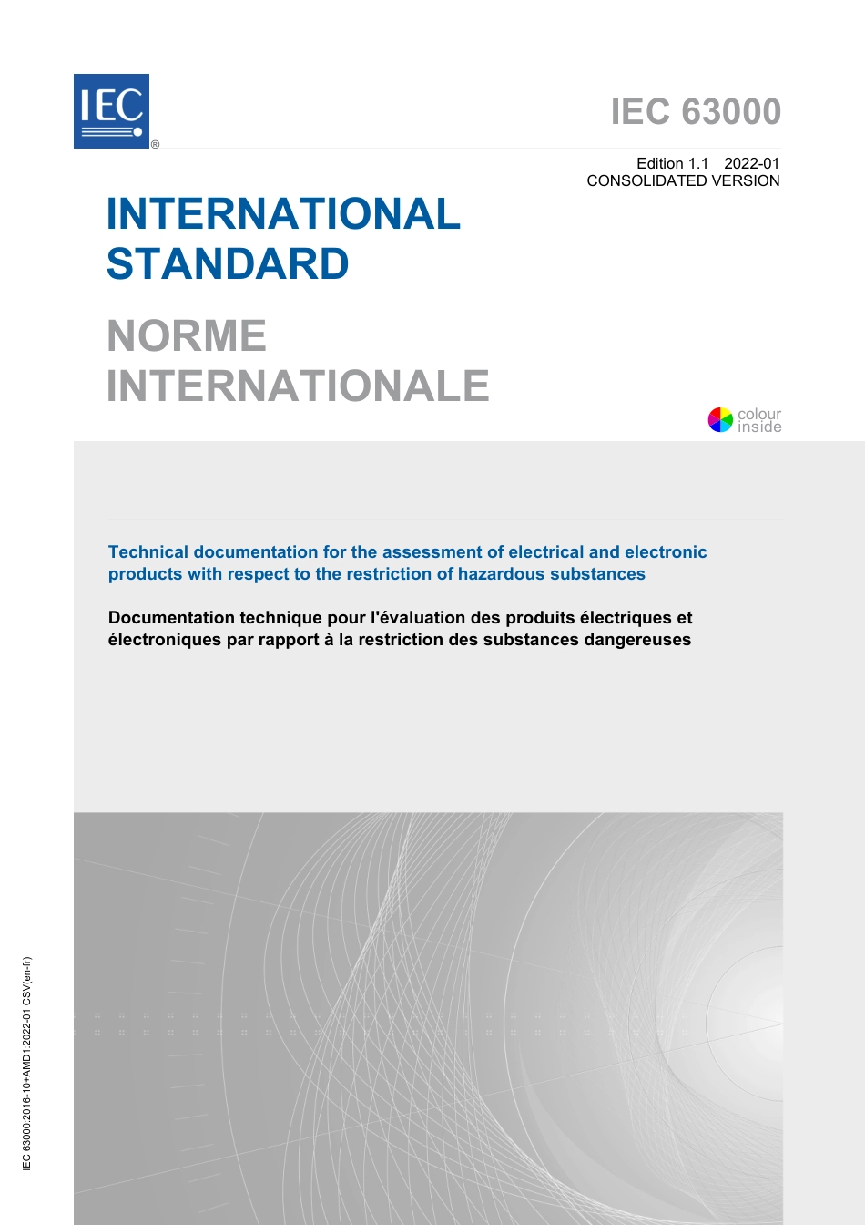 IEC 63000-2022.pdf_第1页