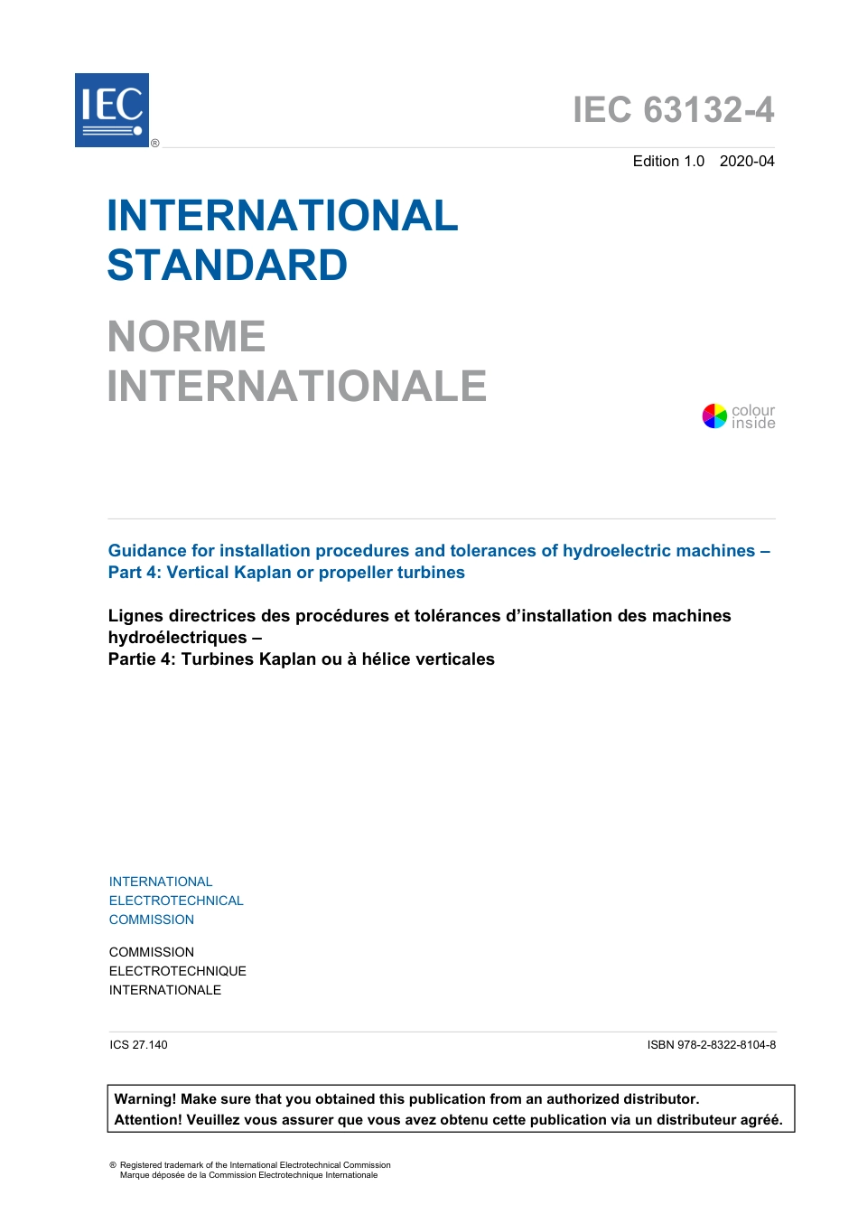 IEC 63132-4-2020.pdf_第3页