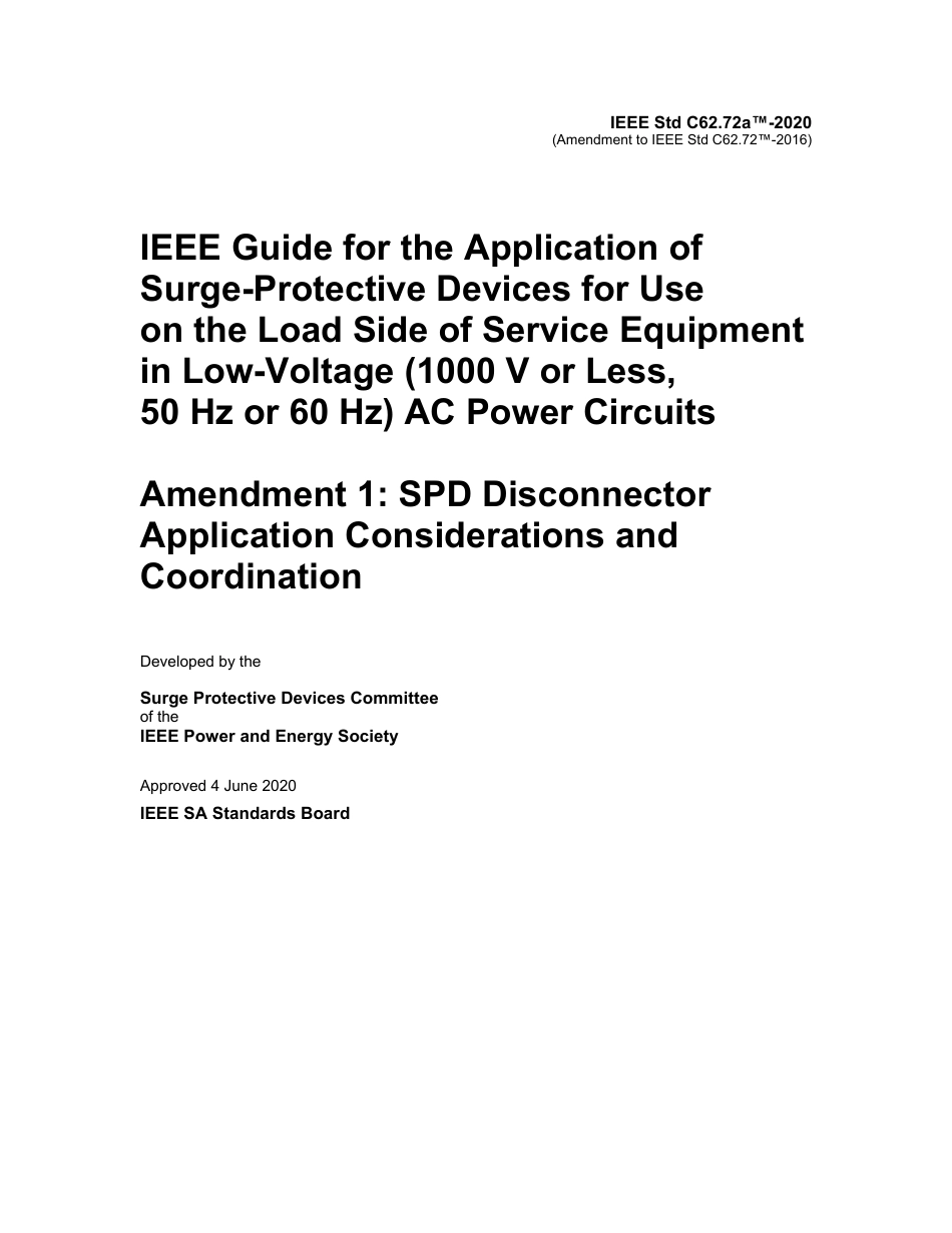 IEEE Std C62.72a-2020.pdf_第2页