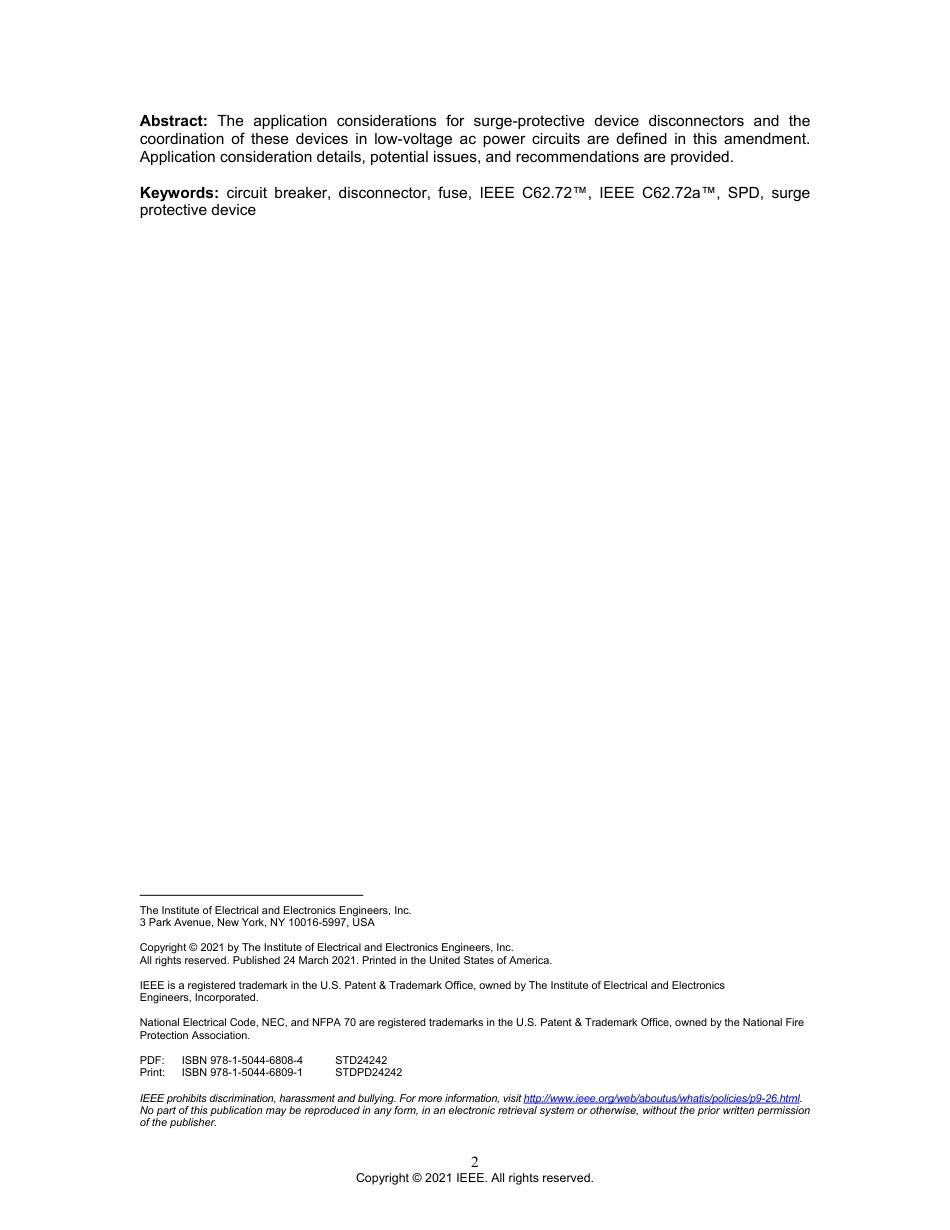 IEEE Std C62.72a-2020.pdf_第3页
