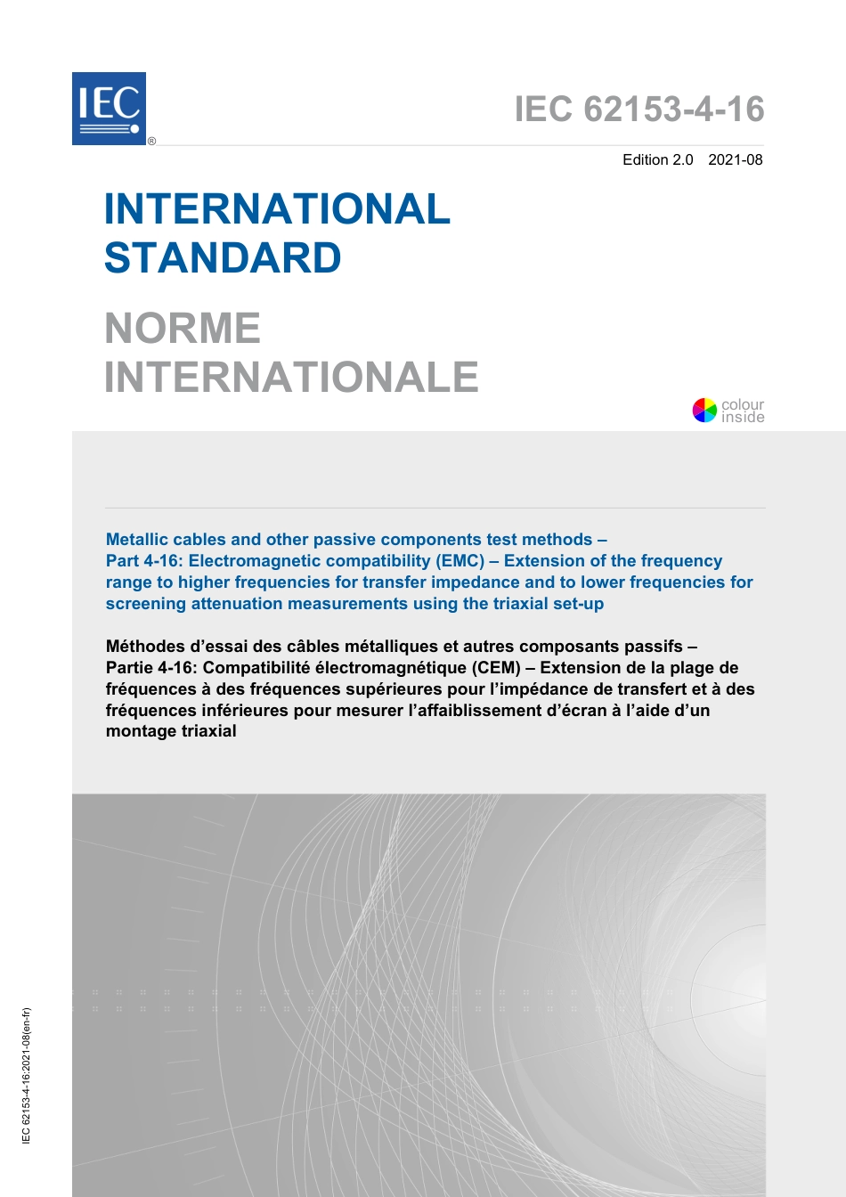 IEC 62153-4-16-2021.pdf_第1页