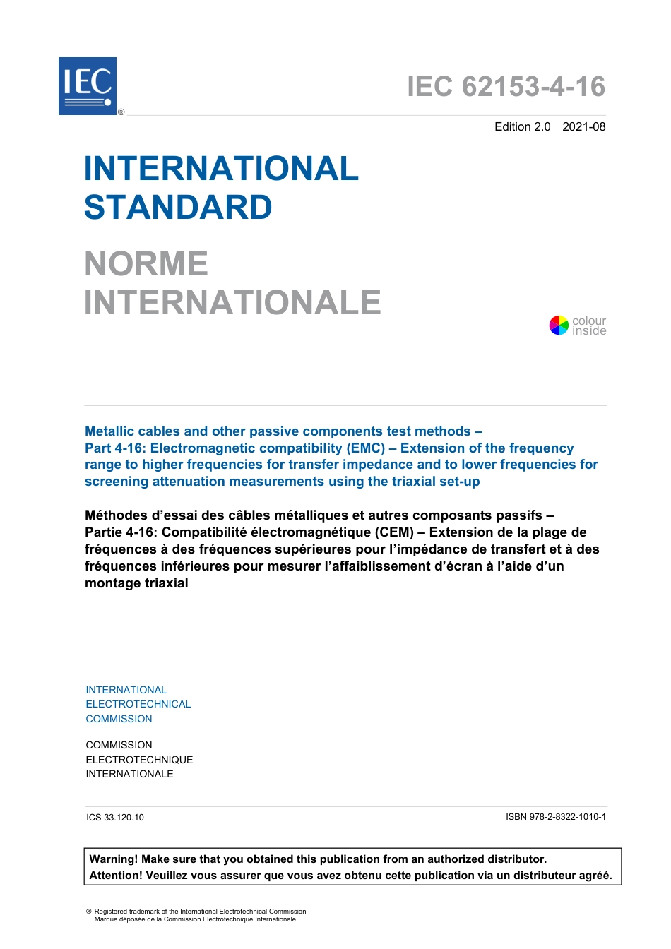 IEC 62153-4-16-2021.pdf_第3页