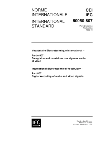 IEC 60050-807-1998.pdf
