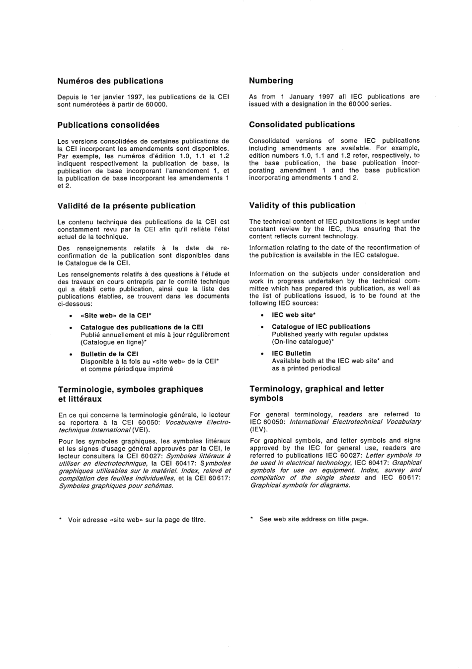 IEC 61029-2-9-1995 scan.pdf_第2页
