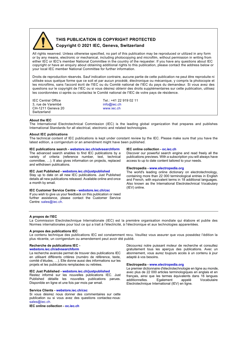 IEC 63002-2021.pdf_第2页