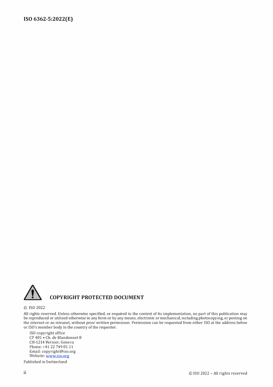 ISO 6362-5-2022.pdf_第2页