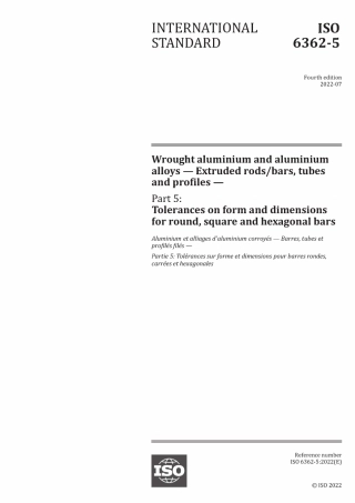 ISO 6362-5-2022.pdf