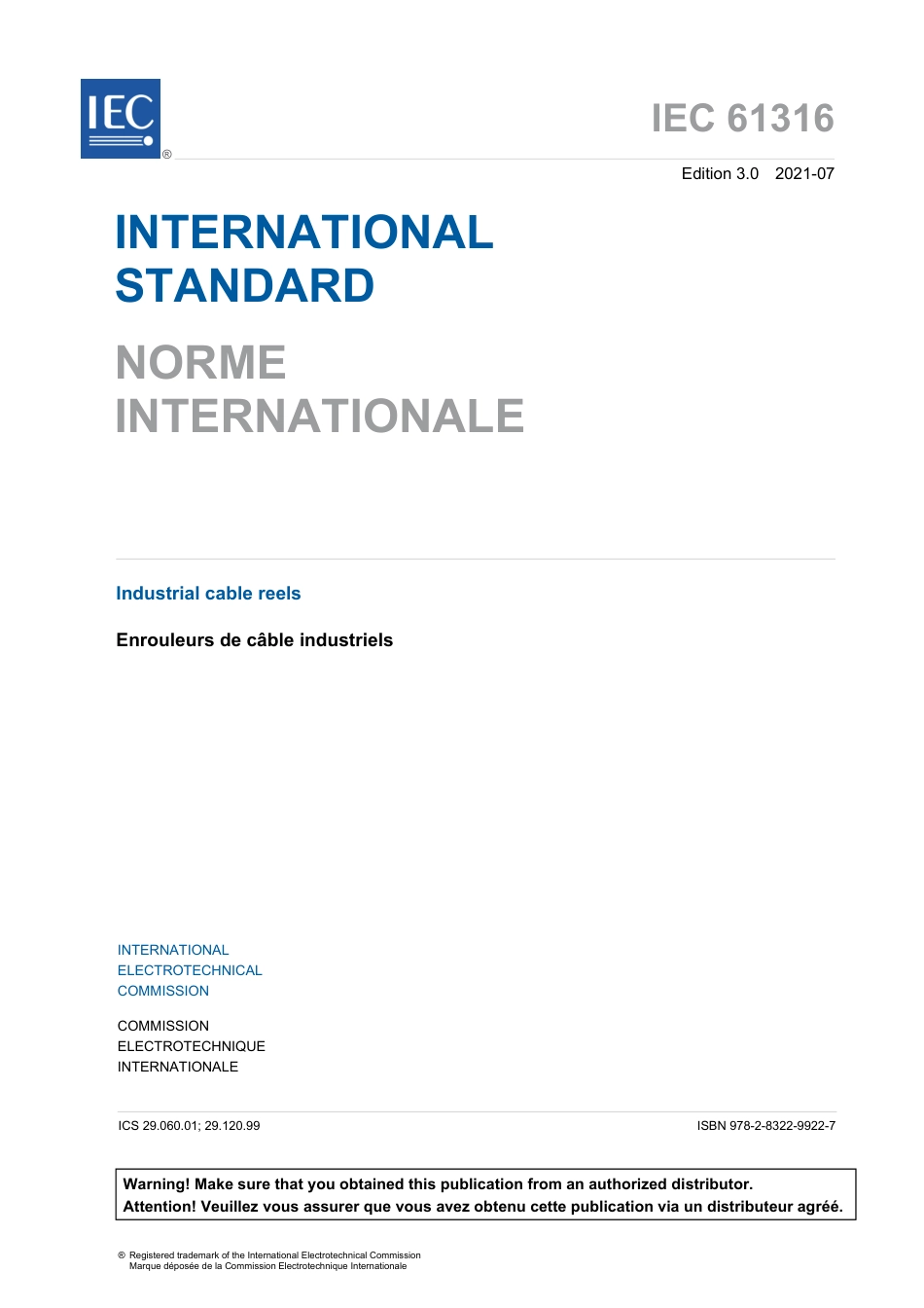 IEC 61316-2021.pdf_第3页