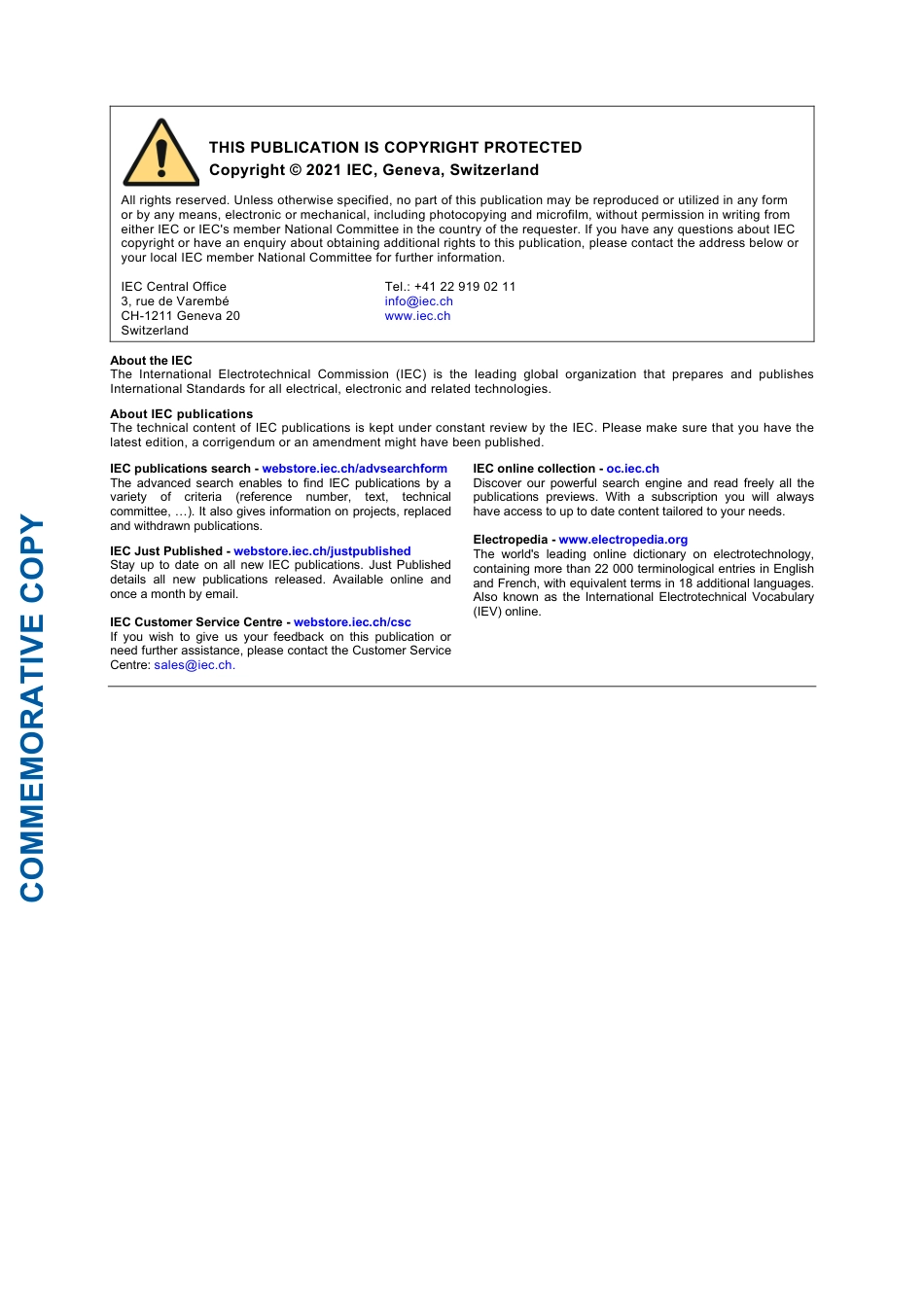 IEC TR 61850-7-5-2021.pdf_第2页