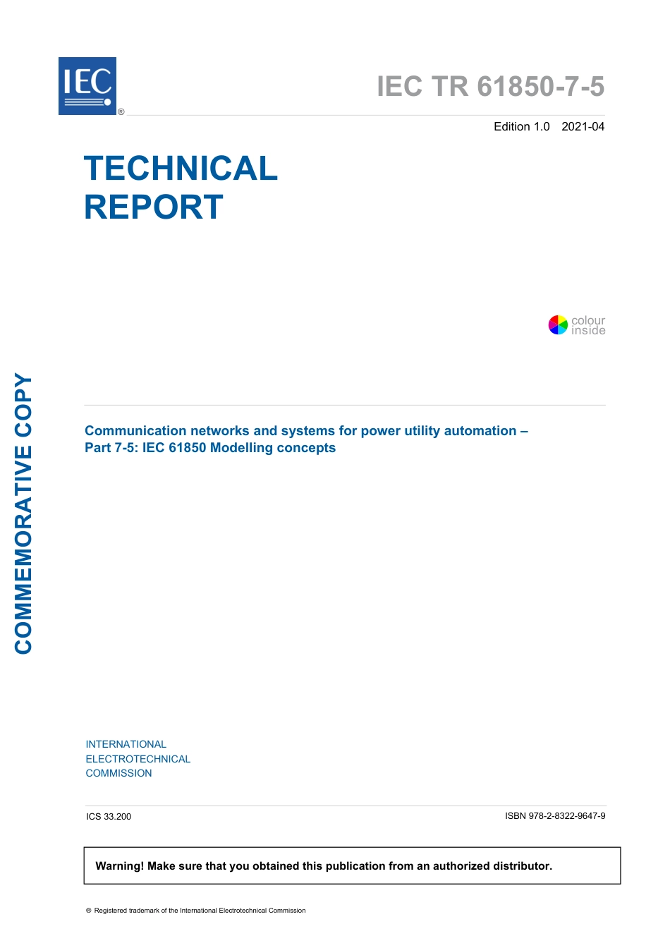 IEC TR 61850-7-5-2021.pdf_第3页