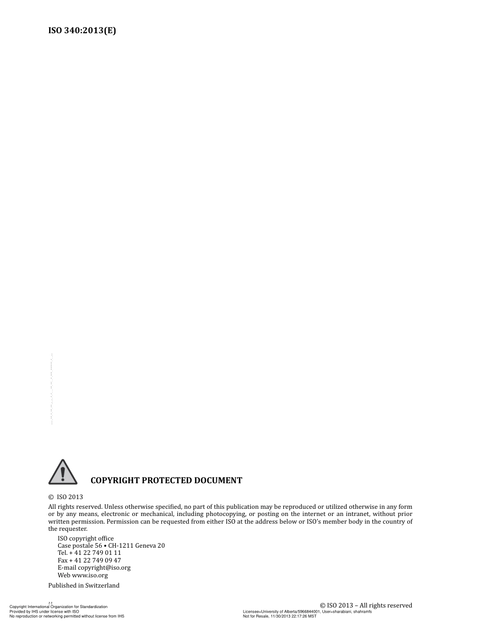 ISO 340-2013.pdf_第2页