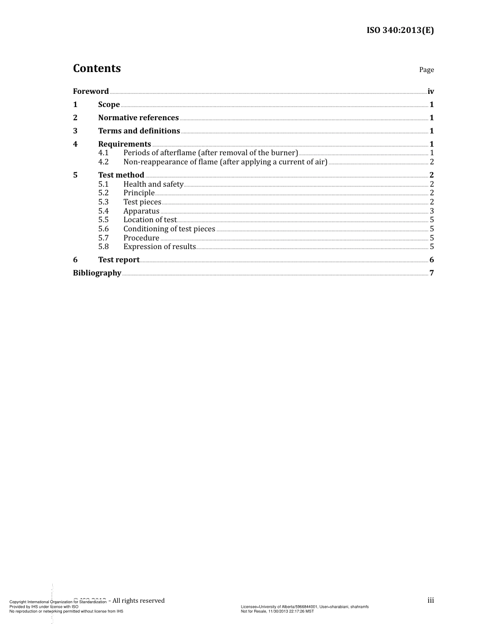 ISO 340-2013.pdf_第3页