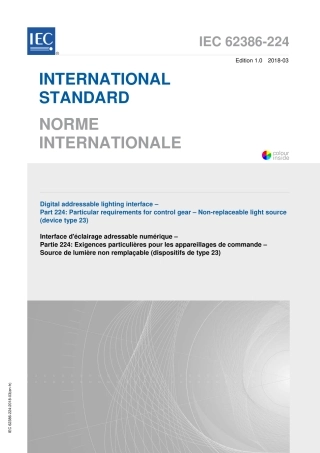 IEC 62386-224-2018.pdf