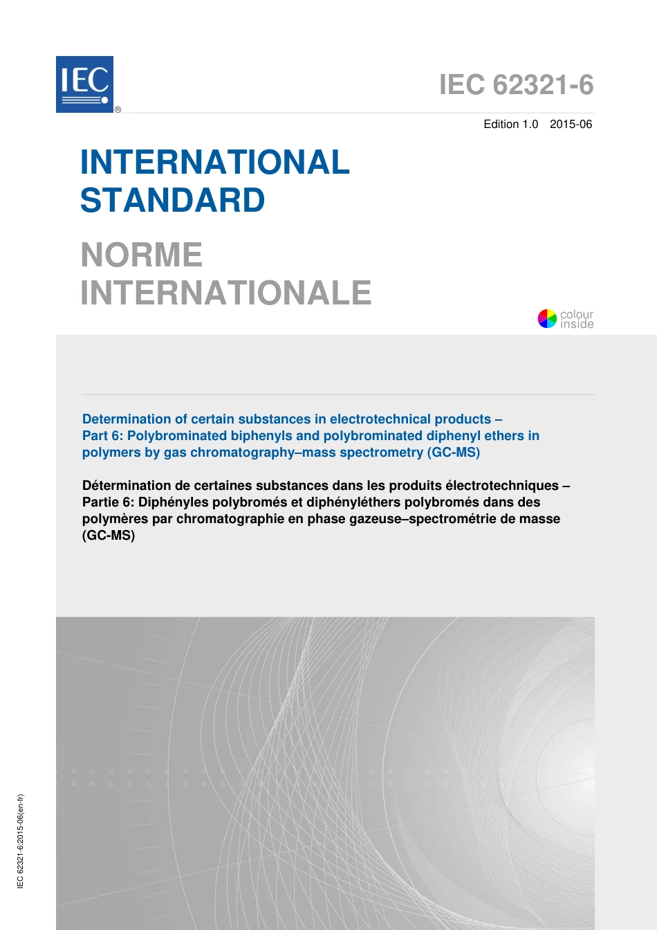 IEC 62321-6-2015.pdf_第1页