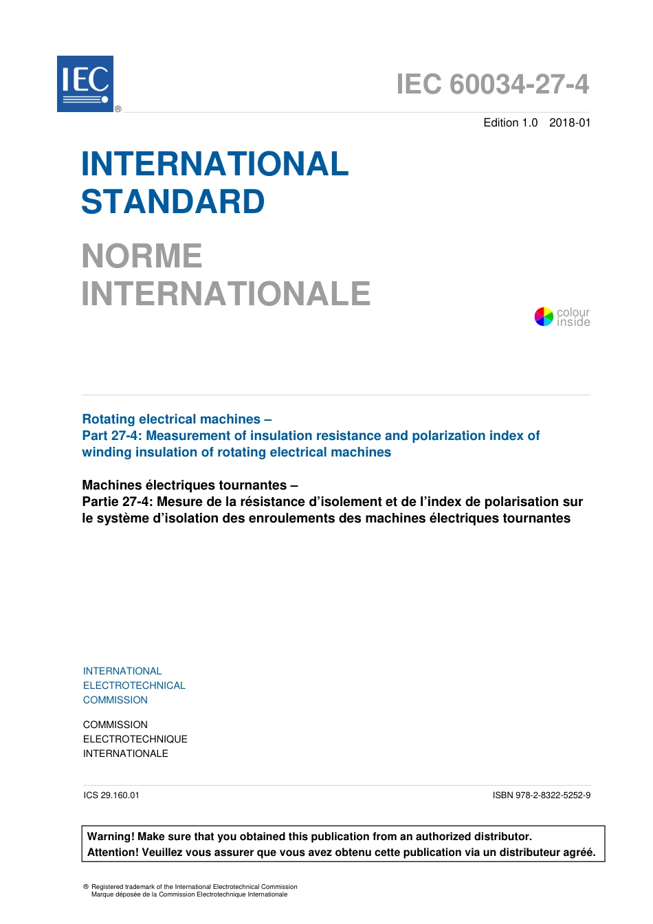 IEC 60034-27-4-2018.pdf_第3页
