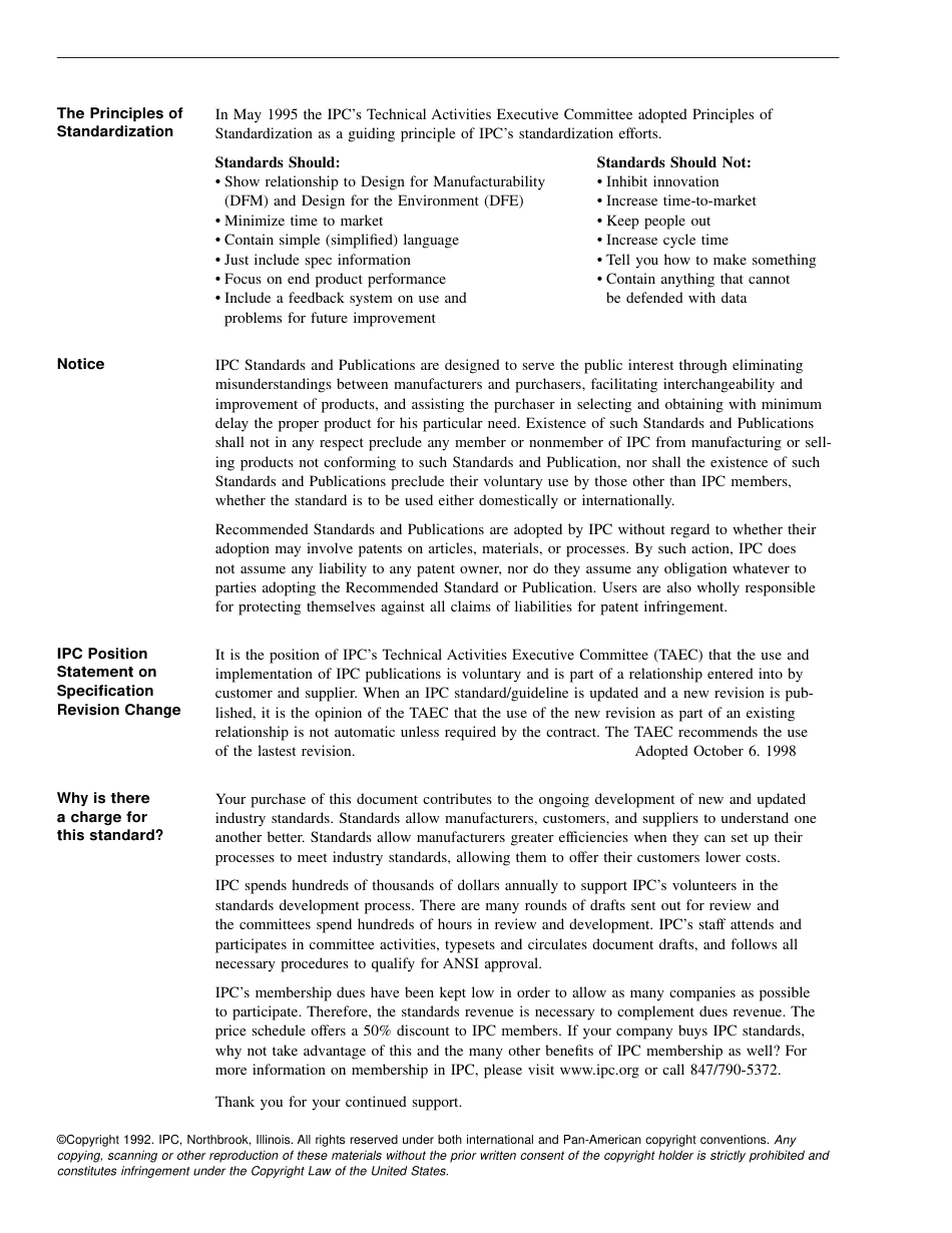 ipc-sm-785.pdf_第2页