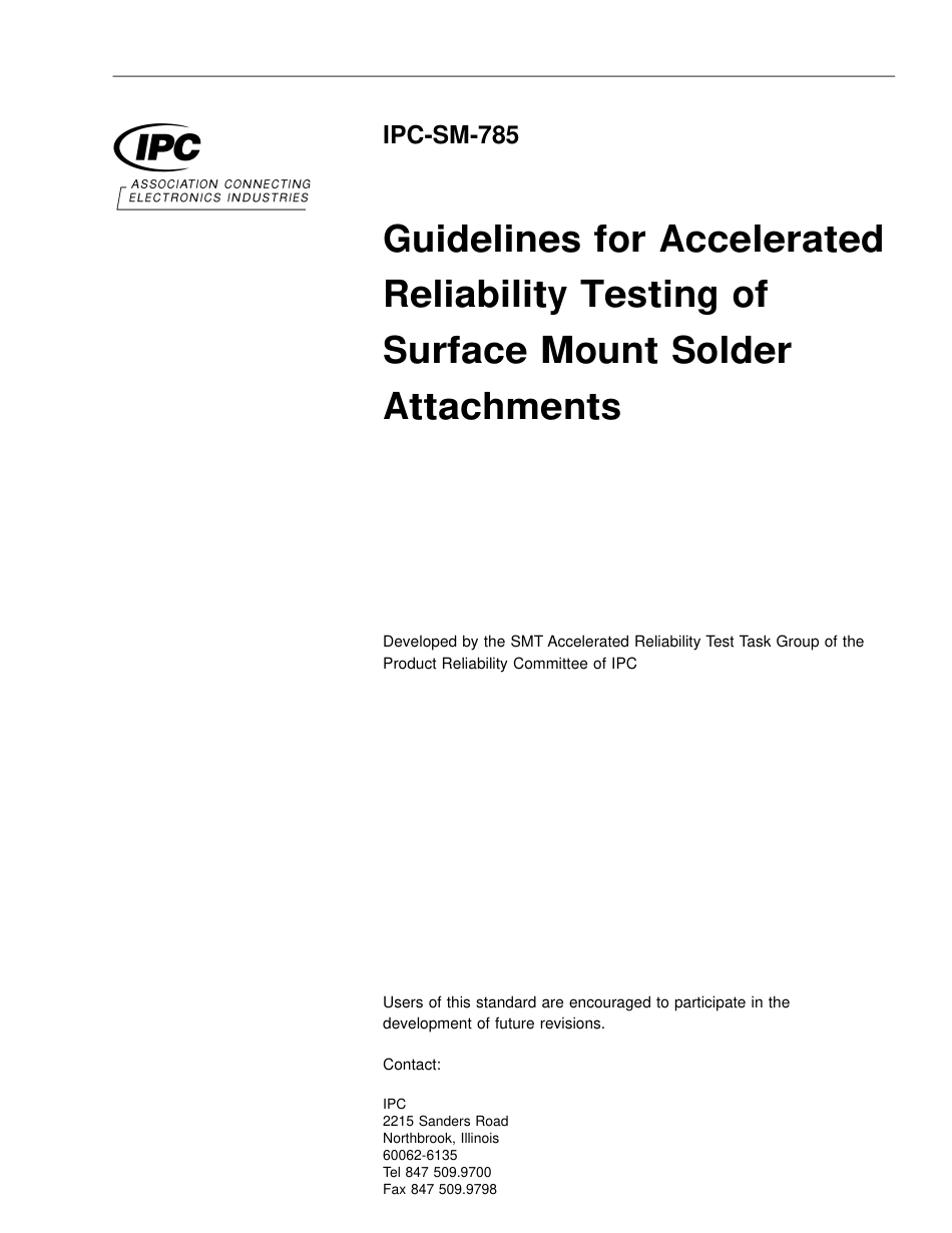 ipc-sm-785.pdf_第3页