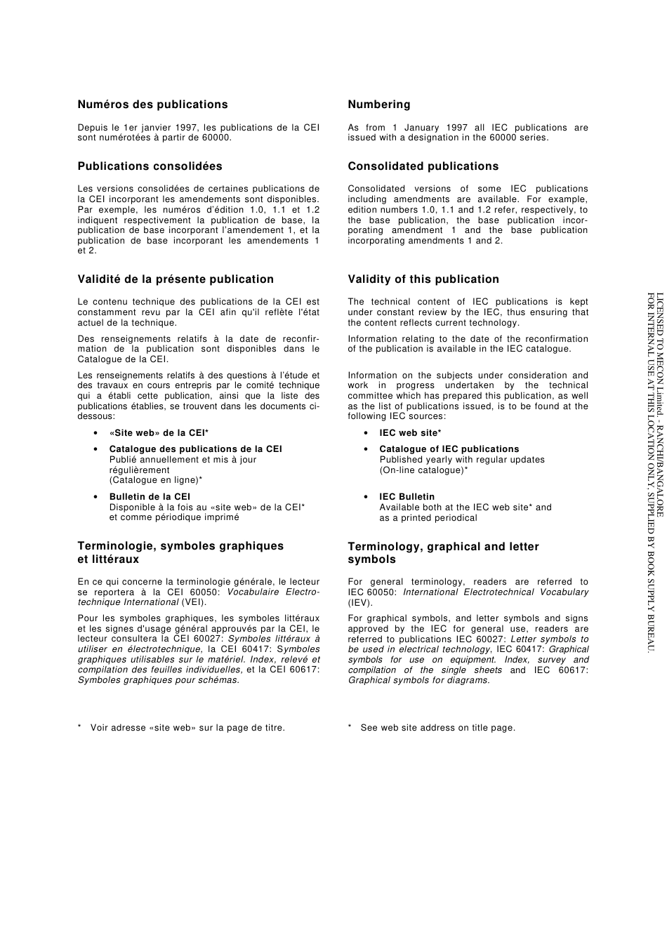 IEC 61334-4-41-1996.pdf_第2页