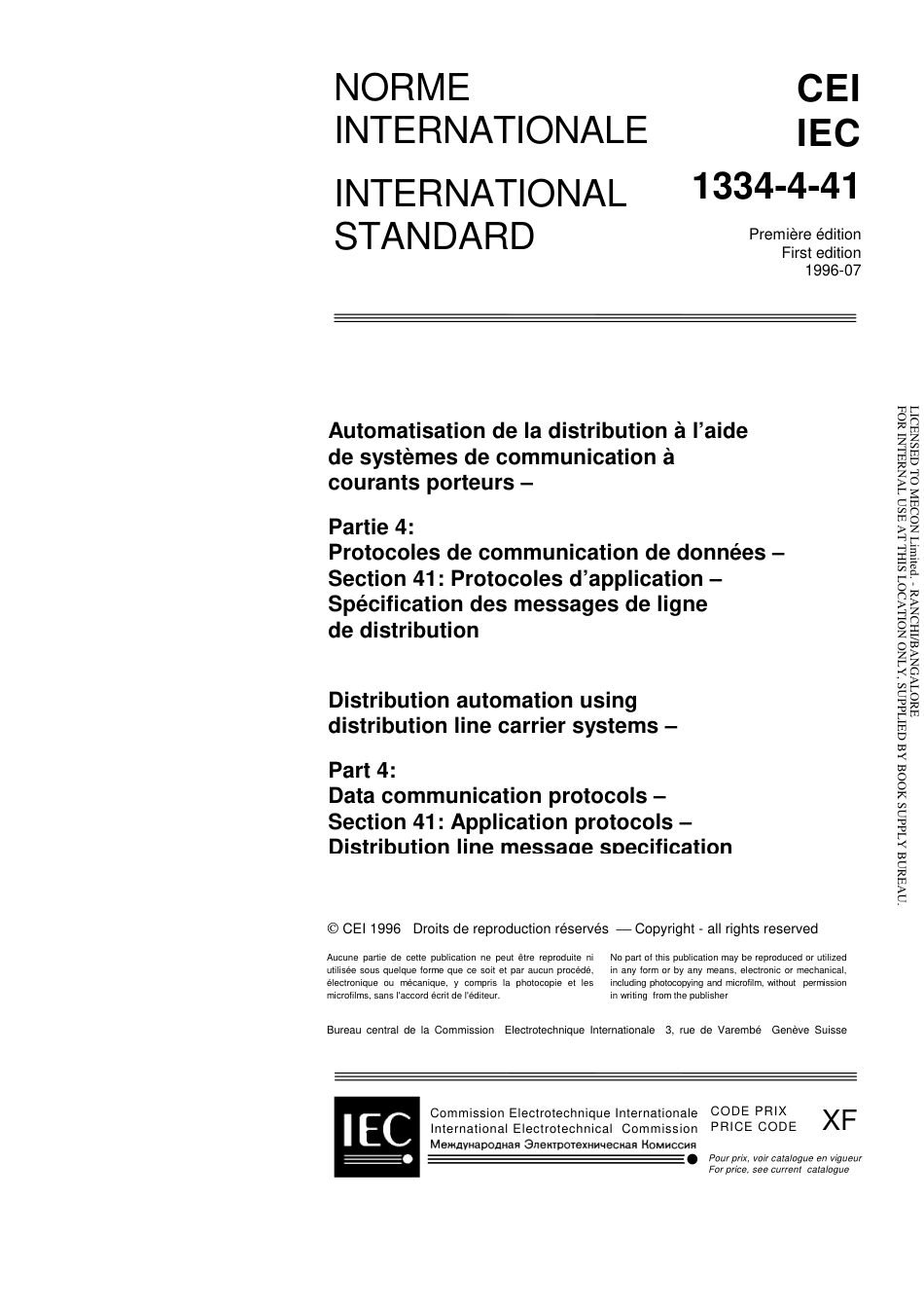 IEC 61334-4-41-1996.pdf_第3页