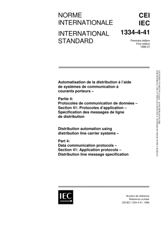 IEC 61334-4-41-1996.pdf