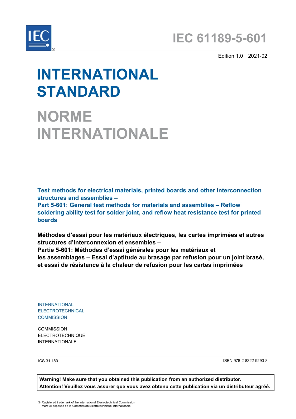 IEC 61189-5-601-2021.pdf_第3页