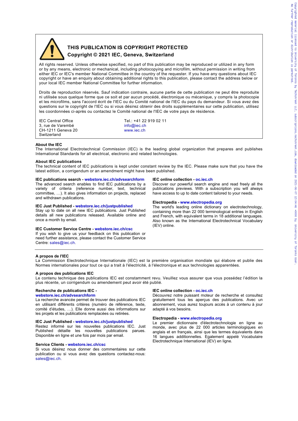 iec60076-22-6{ed1.0}b (2).pdf_第2页