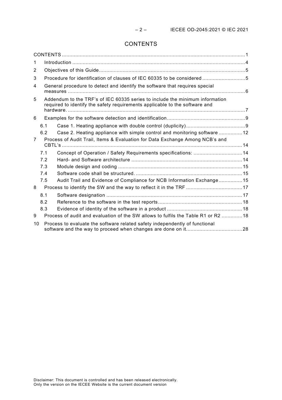 IECEE OD-2045-2021.pdf_第3页