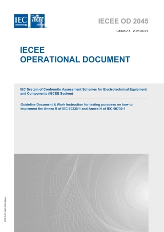 IECEE OD-2045-2021.pdf