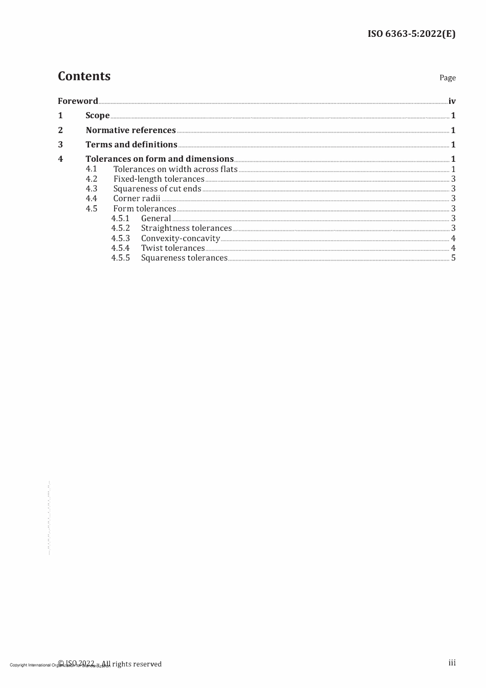 ISO 6363-5-2022.pdf_第3页