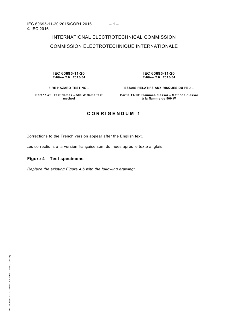 IEC 60695-11-20-2015 cor1-2016.pdf_第1页