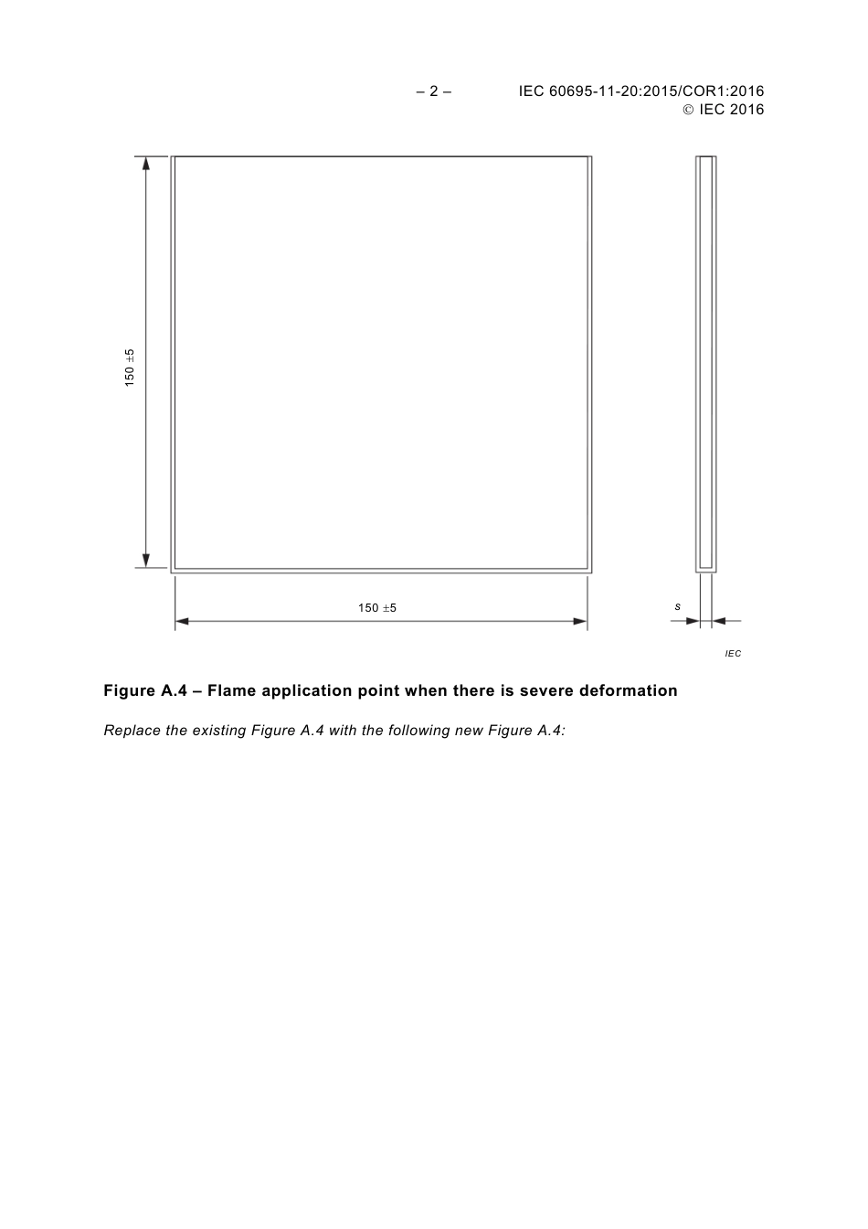 IEC 60695-11-20-2015 cor1-2016.pdf_第2页