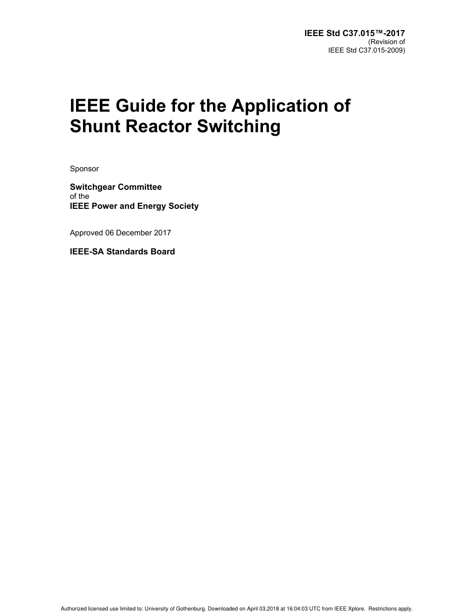 IEEE Std C37.015-2017.pdf_第2页