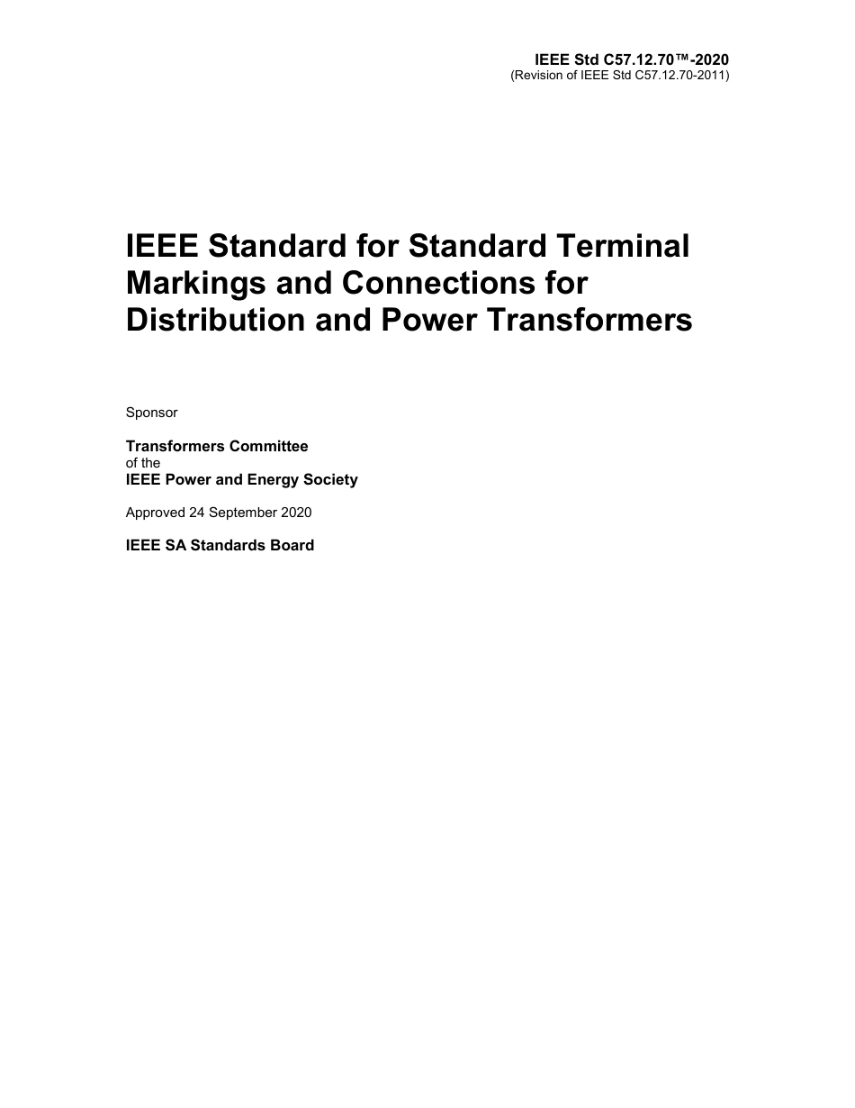 IEEE Std C57.12.70-2020.pdf_第2页
