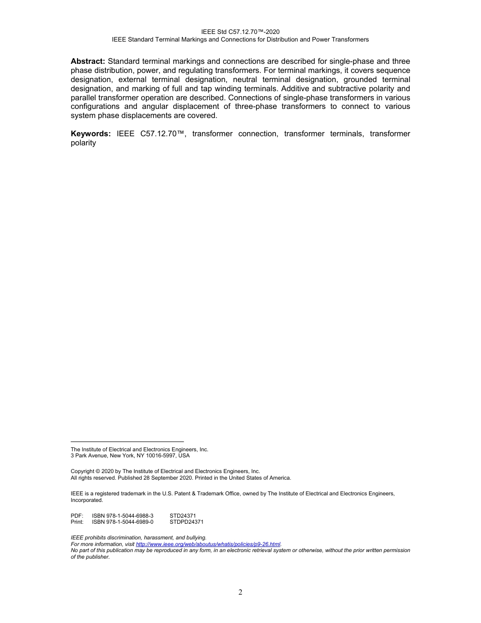 IEEE Std C57.12.70-2020.pdf_第3页