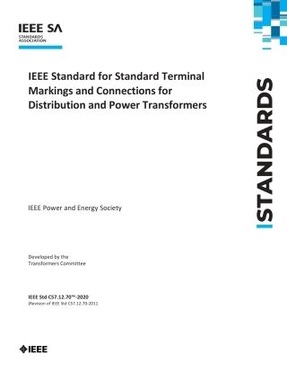 IEEE Std C57.12.70-2020.pdf