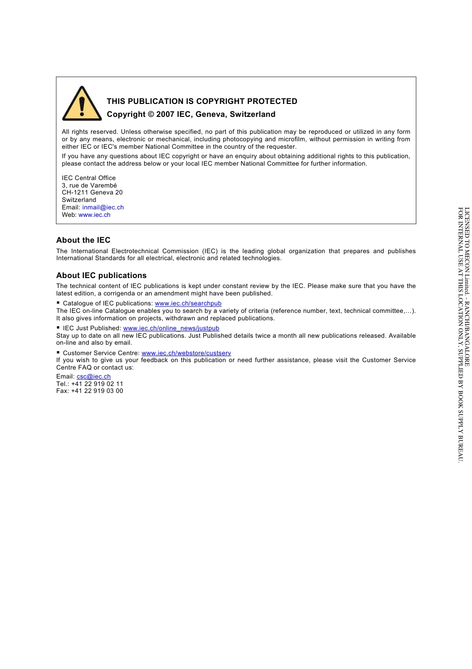 IEC PAS 62326-7-1-2007.pdf_第2页