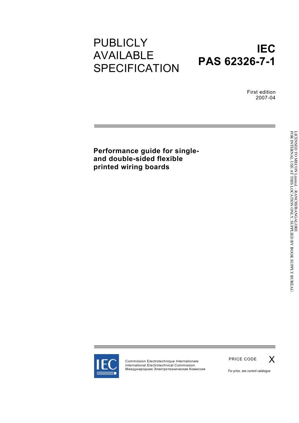 IEC PAS 62326-7-1-2007.pdf_第3页