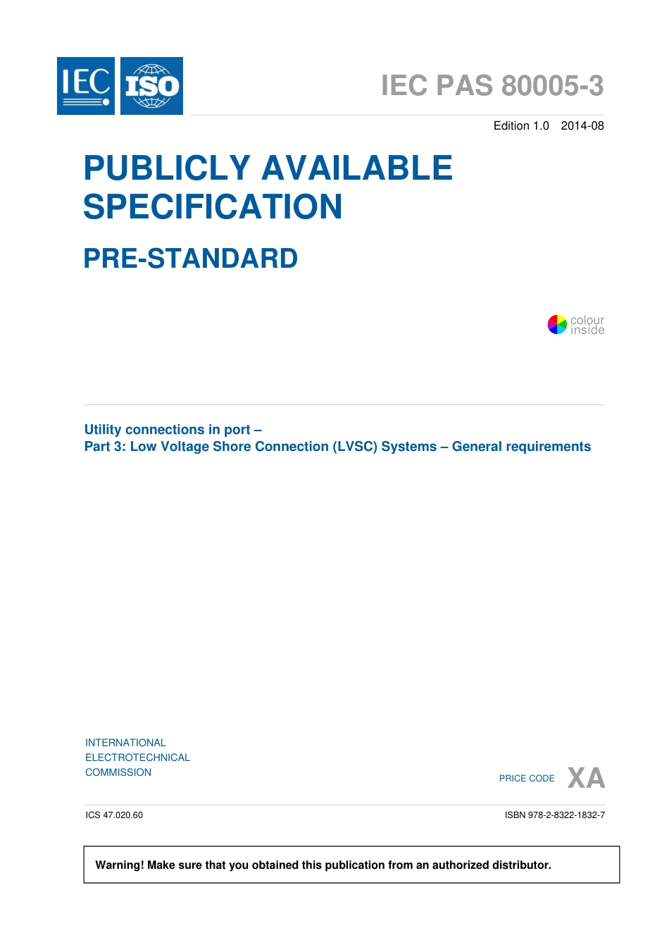 IEC PAS 80005-3-2014.pdf_第3页