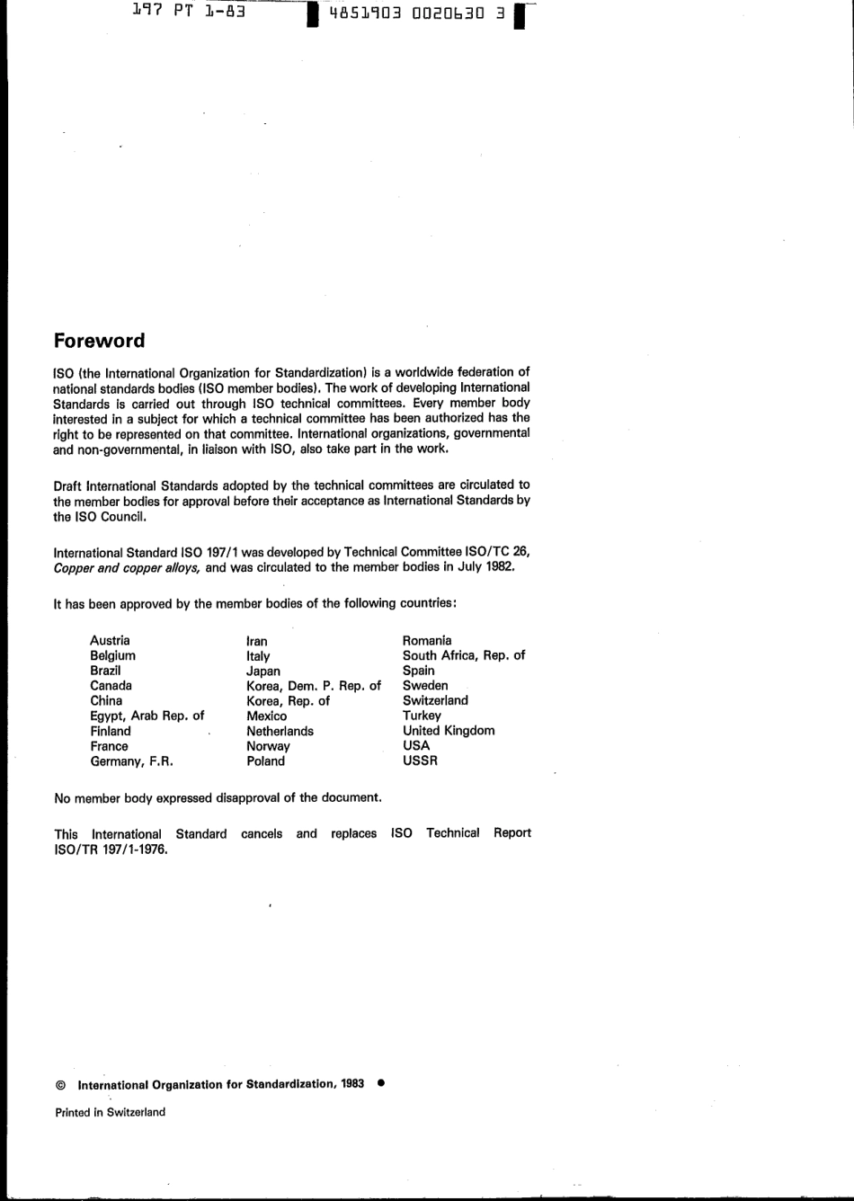 ISO 197-1-1983 scan.pdf_第2页