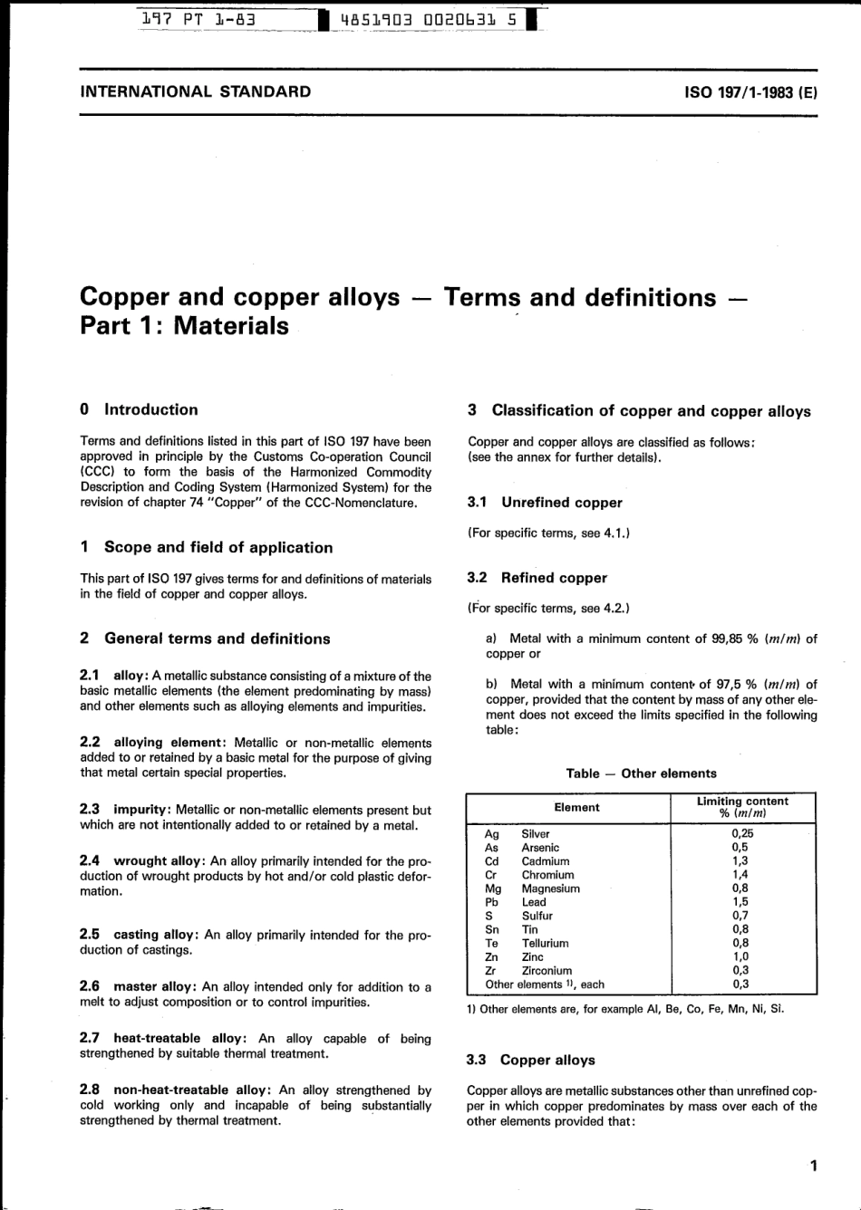 ISO 197-1-1983 scan.pdf_第3页