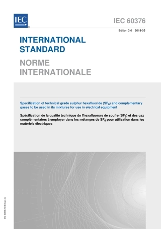 IEC 60376-2018.pdf