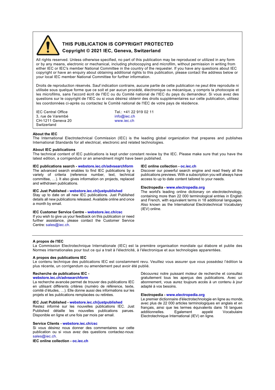 IEC 60335-2-13-2021.pdf_第2页